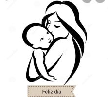 Haga click para ver la imagen ampliada feliz día de la madre.jpg